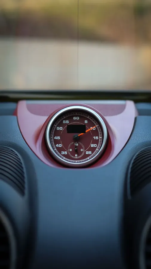 2016 Porsche 718 2.0T 250HP H4 7DCT,autocango,china used car exporter,china ev exporter,chinese used car exporter,chinese used ev exporter