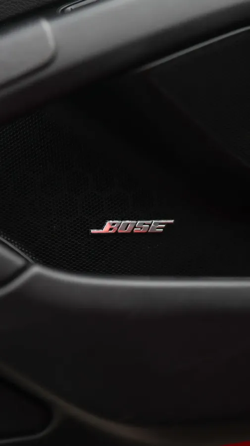 2018 Porsche 718 2.0T 250HP H4 7DCT,autocango,china used car exporter,china ev exporter,chinese used car exporter,chinese used ev exporter