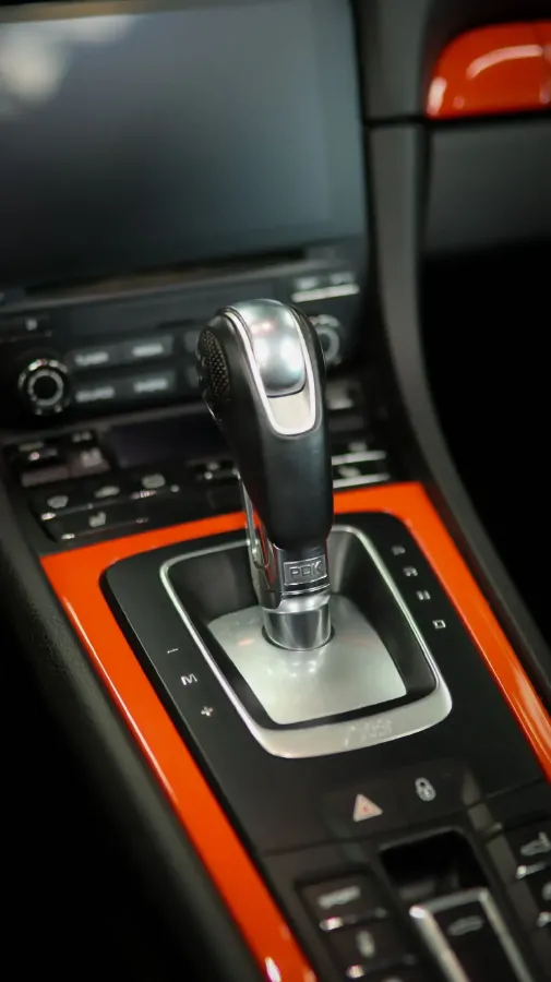 2018 Porsche 718 2.0T 250HP H4 7DCT,autocango,china used car exporter,china ev exporter,chinese used car exporter,chinese used ev exporter