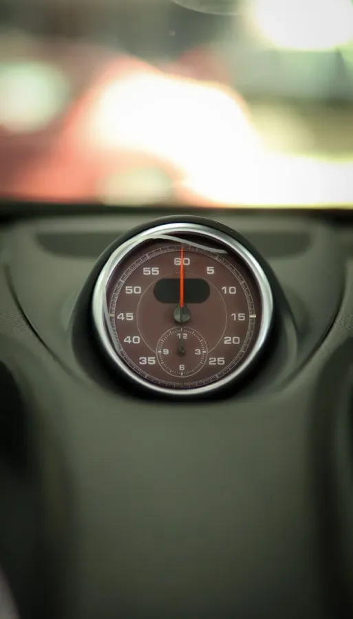 2018 Porsche 718 2.0T 250HP H4 7DCT,autocango,china used car exporter,china ev exporter,chinese used car exporter,chinese used ev exporter