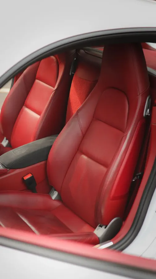 2016 Porsche 718 2.0T 250HP H4 7DCT,autocango,china used car exporter,china ev exporter,chinese used car exporter,chinese used ev exporter