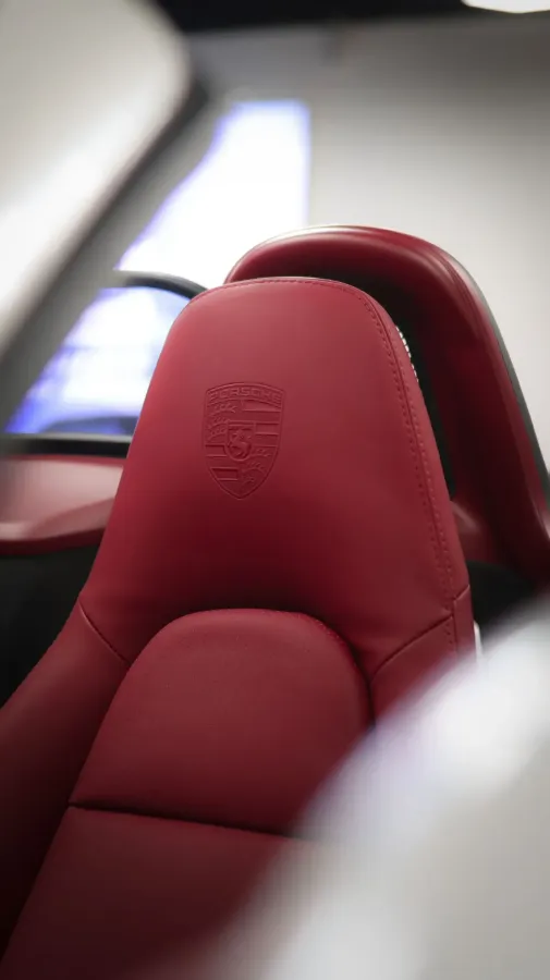 2016 Porsche 718 2.0T 250HP H4 7DCT,autocango,china used car exporter,china ev exporter,chinese used car exporter,chinese used ev exporter