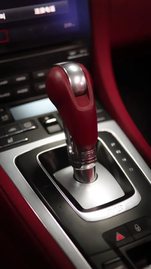 2016 Porsche 718 2.0T 250HP H4 7DCT,autocango,china used car exporter,china ev exporter,chinese used car exporter,chinese used ev exporter