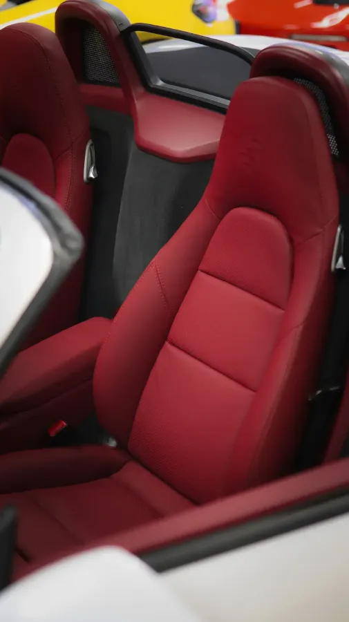 2016 Porsche 718 2.0T 250HP H4 7DCT,autocango,china used car exporter,china ev exporter,chinese used car exporter,chinese used ev exporter