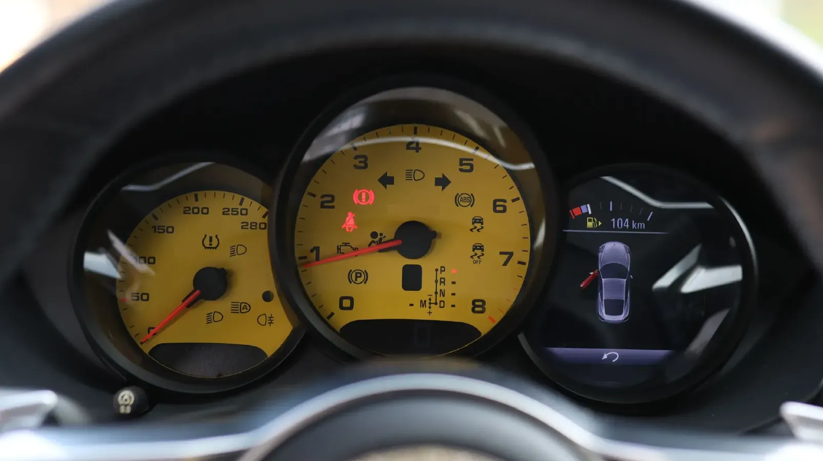 2018 Porsche 718 2.0T 250HP H4 7DCT,autocango,china used car exporter,china ev exporter,chinese used car exporter,chinese used ev exporter