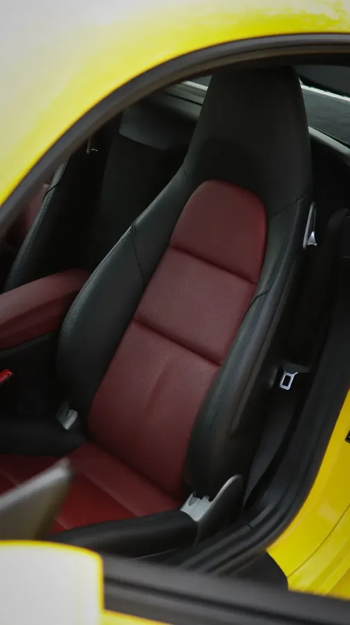 2018 Porsche 718 2.0T 250HP H4 7DCT,autocango,china used car exporter,china ev exporter,chinese used car exporter,chinese used ev exporter