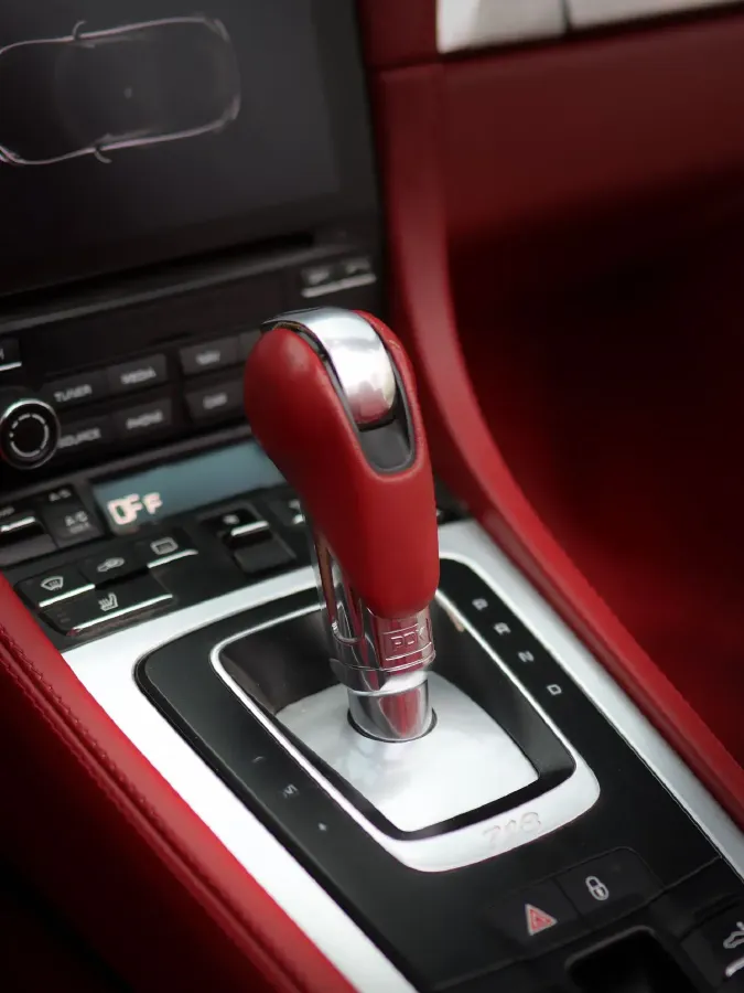 2018 Porsche 718 2.0T 250HP H4 7DCT,autocango,china used car exporter,china ev exporter,chinese used car exporter,chinese used ev exporter