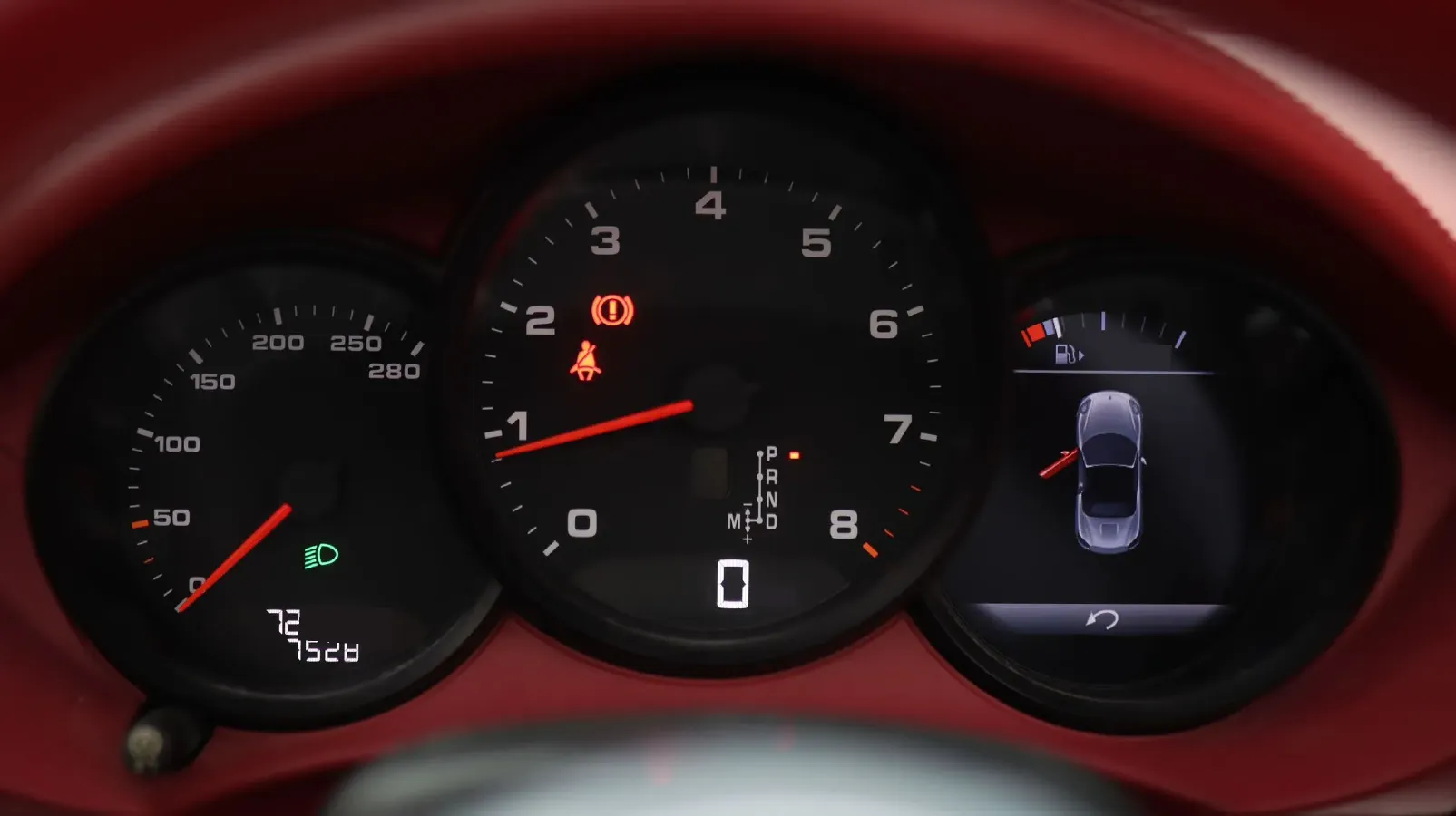 2018 Porsche 718 2.0T 250HP H4 7DCT,autocango,china used car exporter,china ev exporter,chinese used car exporter,chinese used ev exporter