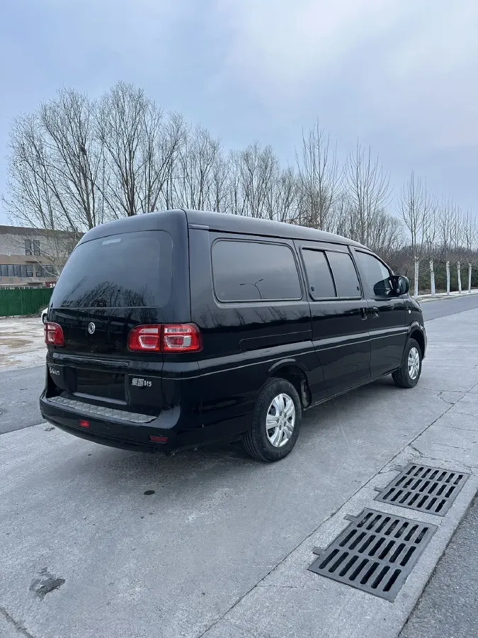2020 DongFeng Forthing LingZhi 2.0L 133HP L4 6MT,autocango,china used car exporter,china ev exporter,chinese used car exporter,chinese used ev exporter