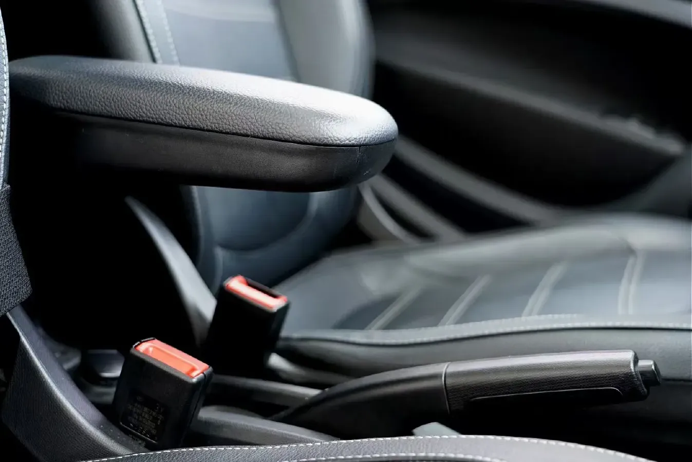 2016 Smart smart fortwo 0.9T 90HP L3 6DCT,autocango,china used car exporter,china ev exporter,chinese used car exporter,chinese used ev exporter