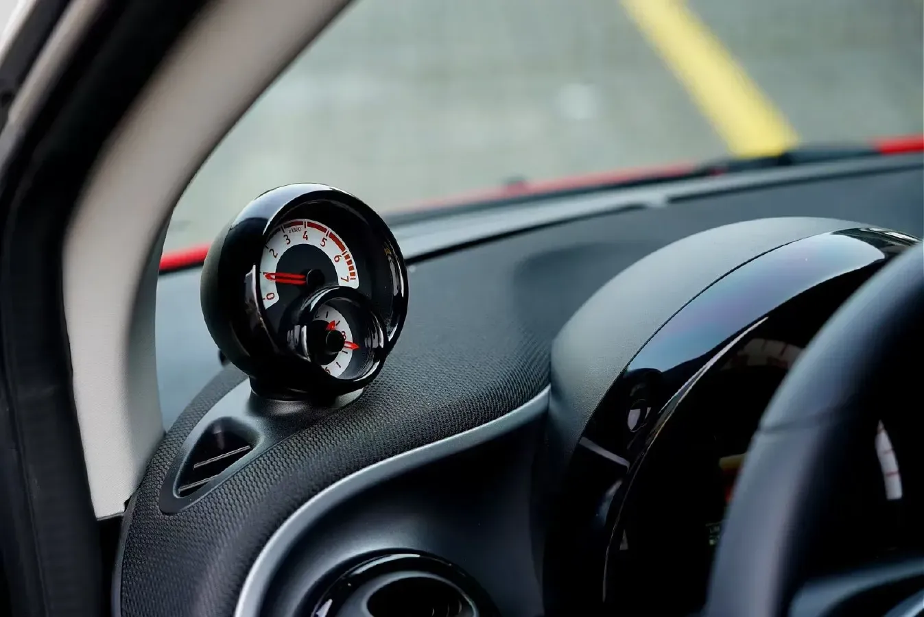 2016 Smart smart fortwo 0.9T 90HP L3 6DCT,autocango,china used car exporter,china ev exporter,chinese used car exporter,chinese used ev exporter