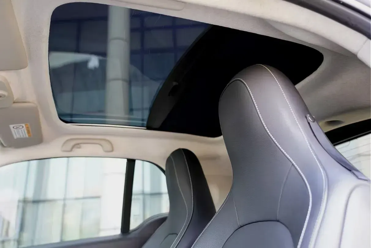 2016 Smart smart fortwo 0.9T 90HP L3 6DCT,autocango,china used car exporter,china ev exporter,chinese used car exporter,chinese used ev exporter