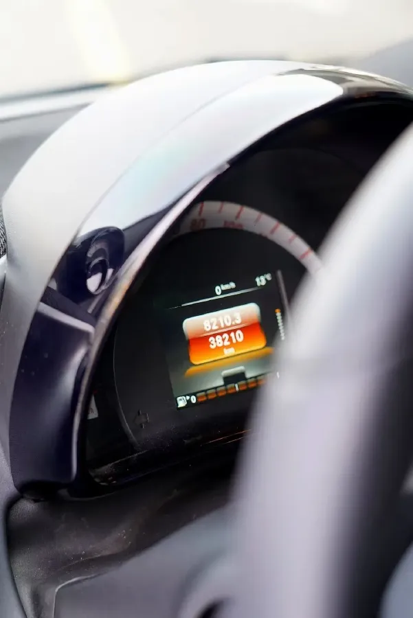 2016 Smart smart fortwo 0.9T 90HP L3 6DCT,autocango,china used car exporter,china ev exporter,chinese used car exporter,chinese used ev exporter