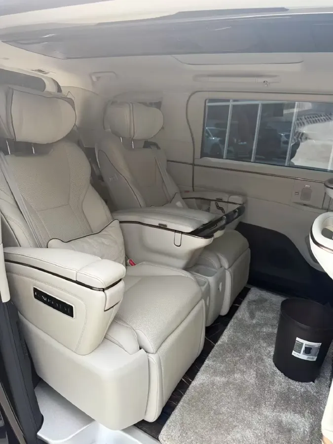 2023 Lexus LM 2.5L 190HP L4 E-CVT Hybrid,autocango,china used car exporter,china ev exporter,chinese used car exporter,chinese used ev exporter