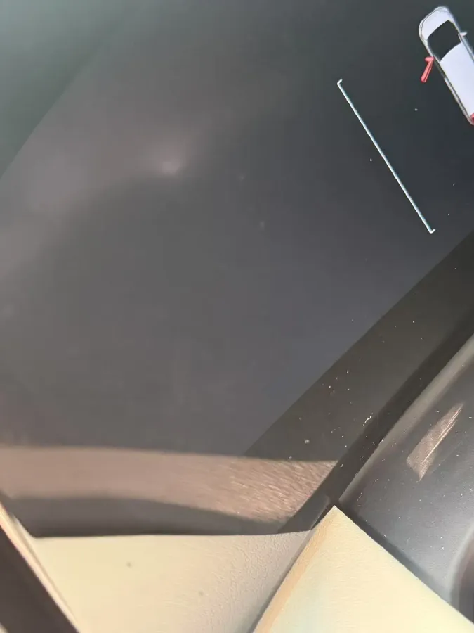 2023 Lexus LM 2.5L 190HP L4 E-CVT Hybrid,autocango,china used car exporter,china ev exporter,chinese used car exporter,chinese used ev exporter