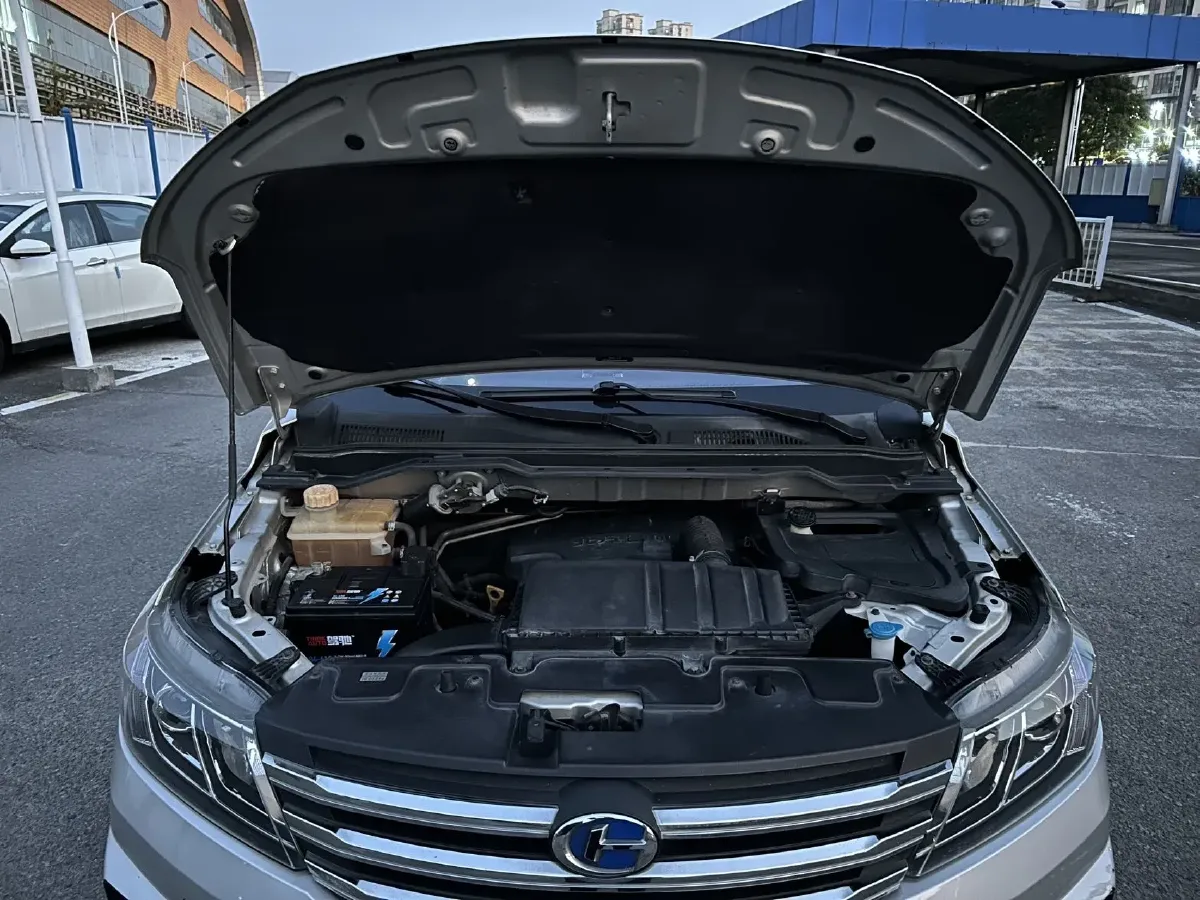 2017 BAIC ChangHe M70 1.5L 113HP L4 5MT,autocango,china used car exporter,china ev exporter,chinese used car exporter,chinese used ev exporter