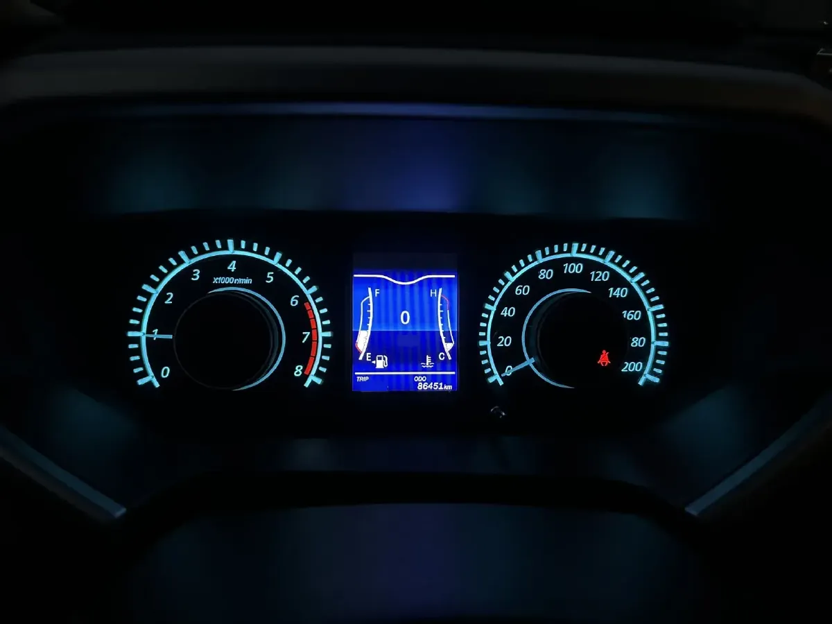 2017 BAIC ChangHe M70 1.5L 113HP L4 5MT,autocango,china used car exporter,china ev exporter,chinese used car exporter,chinese used ev exporter