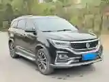 2017 DongFeng Forthing Joyear X6 1.5T 150HP L4 CVT