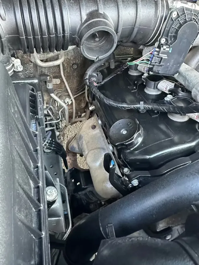 2014 Mitsubishi Pajero 3.0L 177HP V6 5AT,autocango,china used car exporter,china ev exporter,chinese used car exporter,chinese used ev exporter