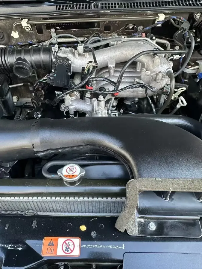 2014 Mitsubishi Pajero 3.0L 177HP V6 5AT,autocango,china used car exporter,china ev exporter,chinese used car exporter,chinese used ev exporter