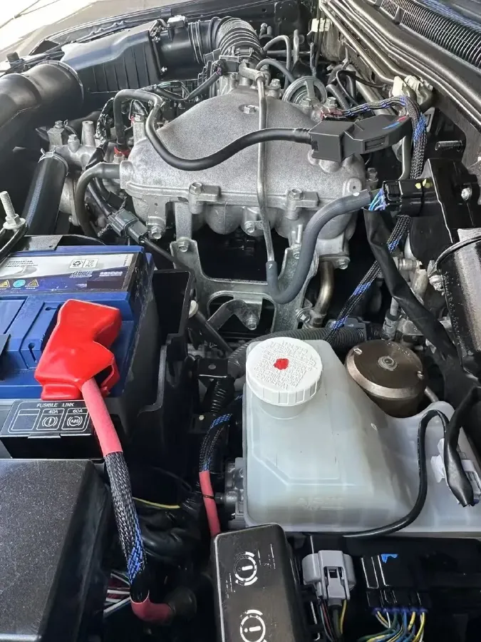 2014 Mitsubishi Pajero 3.0L 177HP V6 5AT,autocango,china used car exporter,china ev exporter,chinese used car exporter,chinese used ev exporter