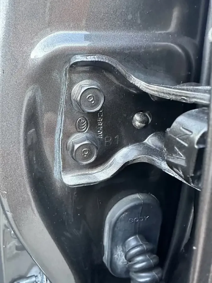 2014 Mitsubishi Pajero 3.0L 177HP V6 5AT,autocango,china used car exporter,china ev exporter,chinese used car exporter,chinese used ev exporter