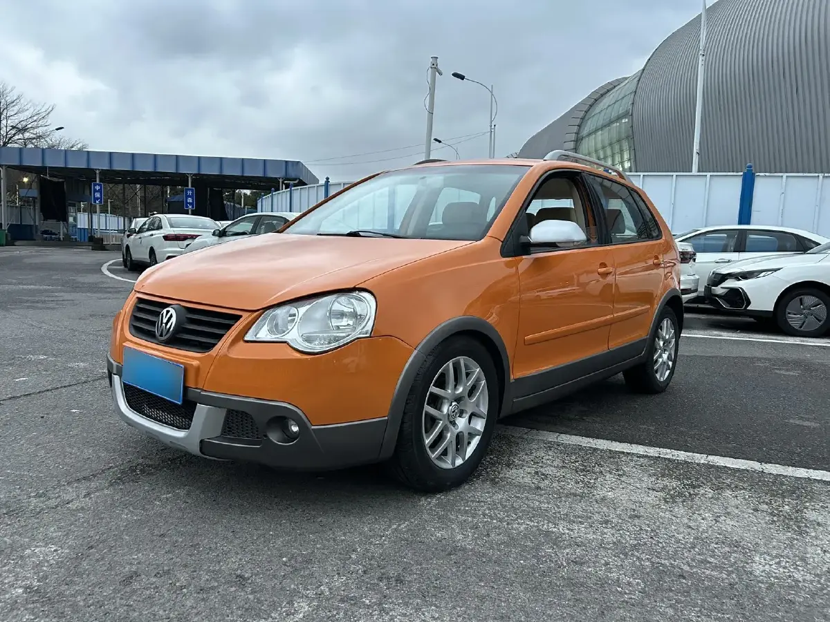 2008 Audi A6L 2.0T 170HP L4 CVT