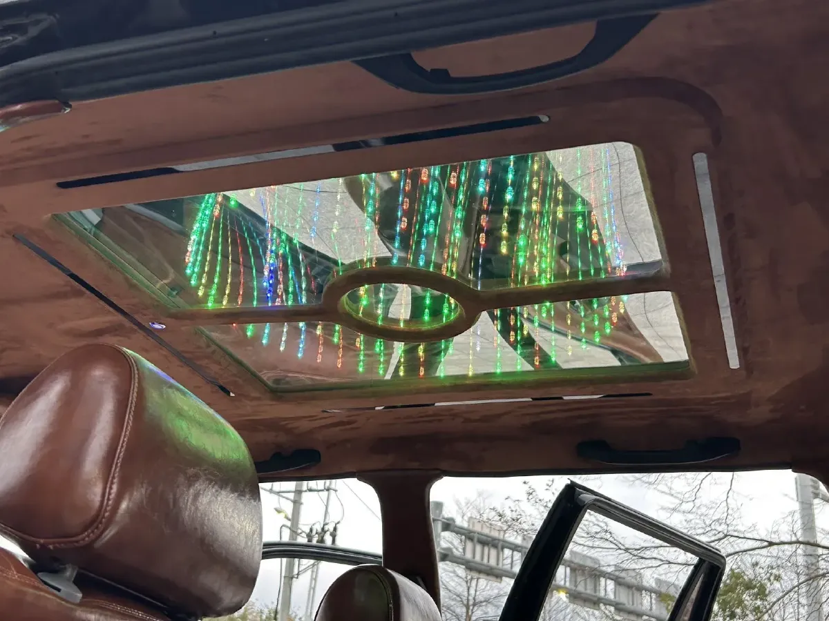 2006 Volkswagen Santana Vista 2.0L 108HP L4 5MT,autocango,china used car exporter,china ev exporter,chinese used car exporter,chinese used ev exporter