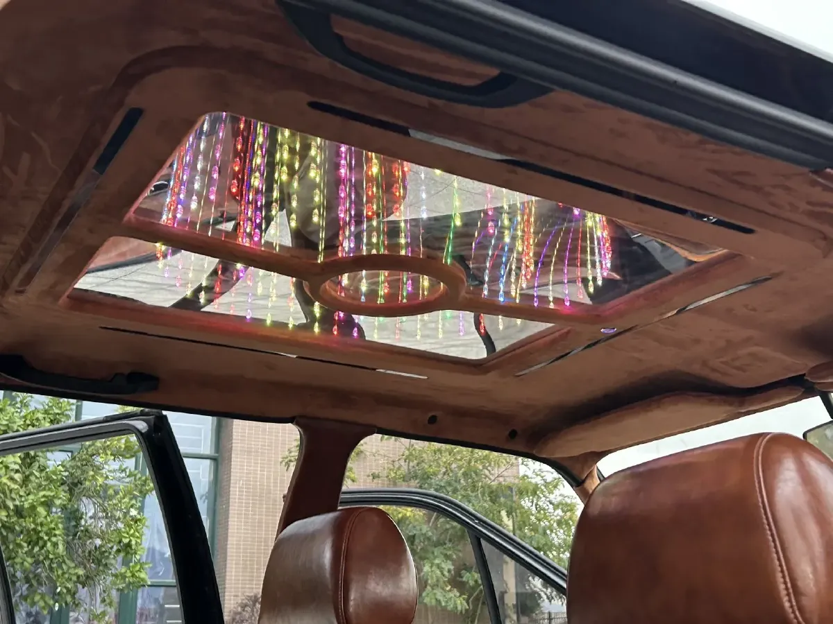 2006 Volkswagen Santana Vista 2.0L 108HP L4 5MT,autocango,china used car exporter,china ev exporter,chinese used car exporter,chinese used ev exporter