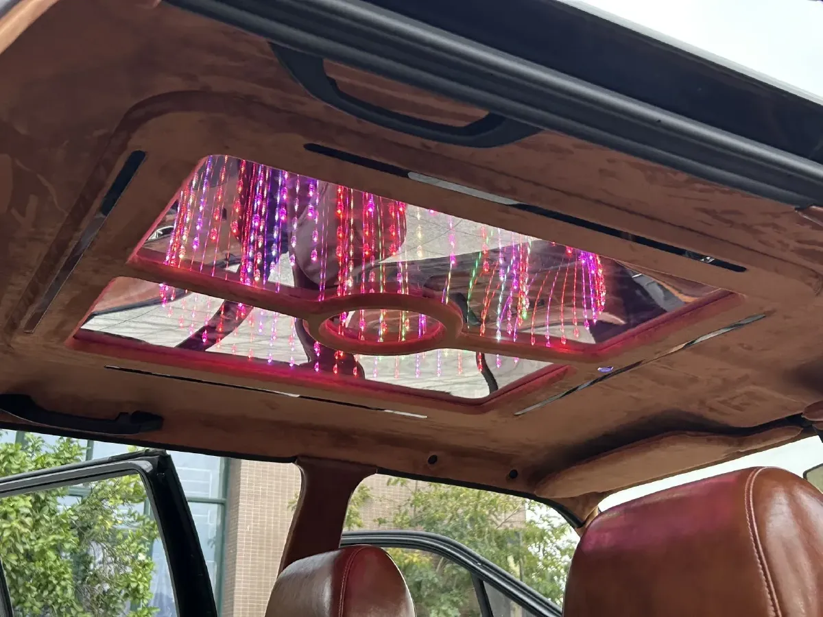 2006 Volkswagen Santana Vista 2.0L 108HP L4 5MT,autocango,china used car exporter,china ev exporter,chinese used car exporter,chinese used ev exporter