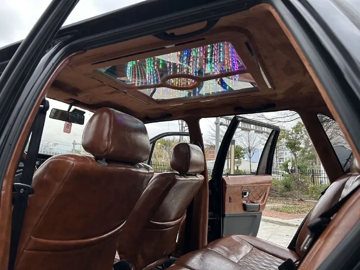 2006 Volkswagen Santana Vista 2.0L 108HP L4 5MT,autocango,china used car exporter,china ev exporter,chinese used car exporter,chinese used ev exporter