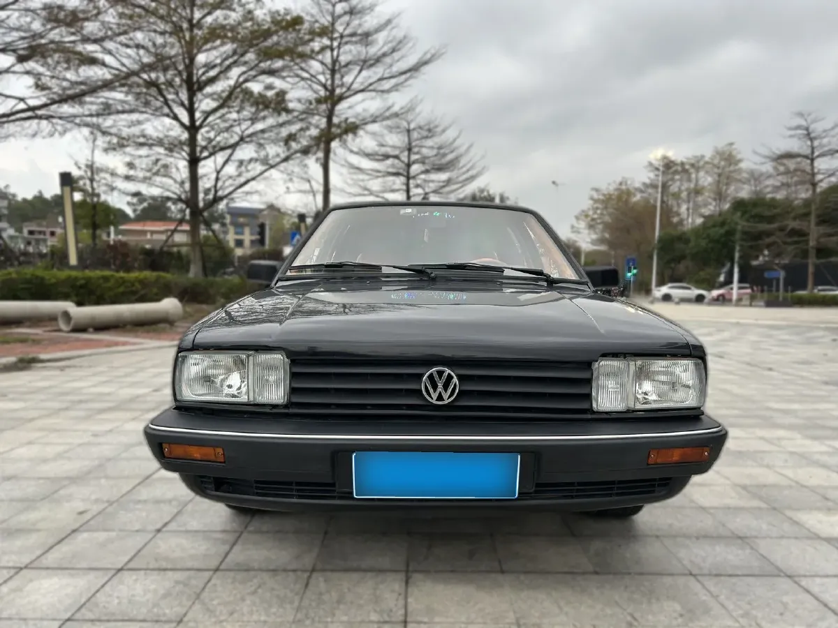 2006 Volkswagen Santana Vista 2.0L 108HP L4 5MT,autocango,china used car exporter,china ev exporter,chinese used car exporter,chinese used ev exporter