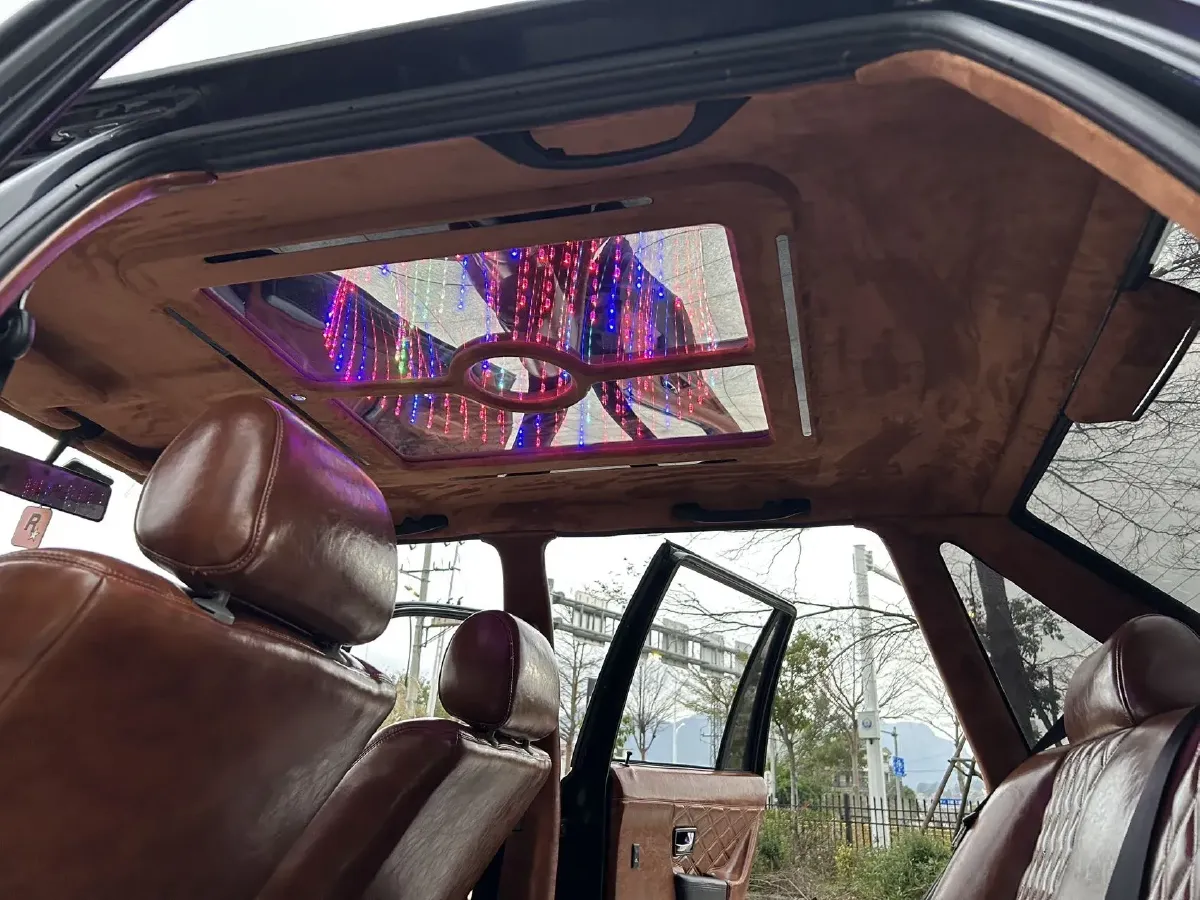 2006 Volkswagen Santana Vista 2.0L 108HP L4 5MT,autocango,china used car exporter,china ev exporter,chinese used car exporter,chinese used ev exporter