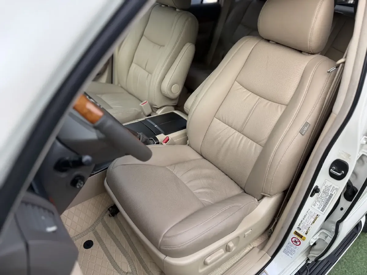 2004 Lexus GX 4.7L 235HP V8 5AT,autocango,china used car exporter,china ev exporter,chinese used car exporter,chinese used ev exporter
