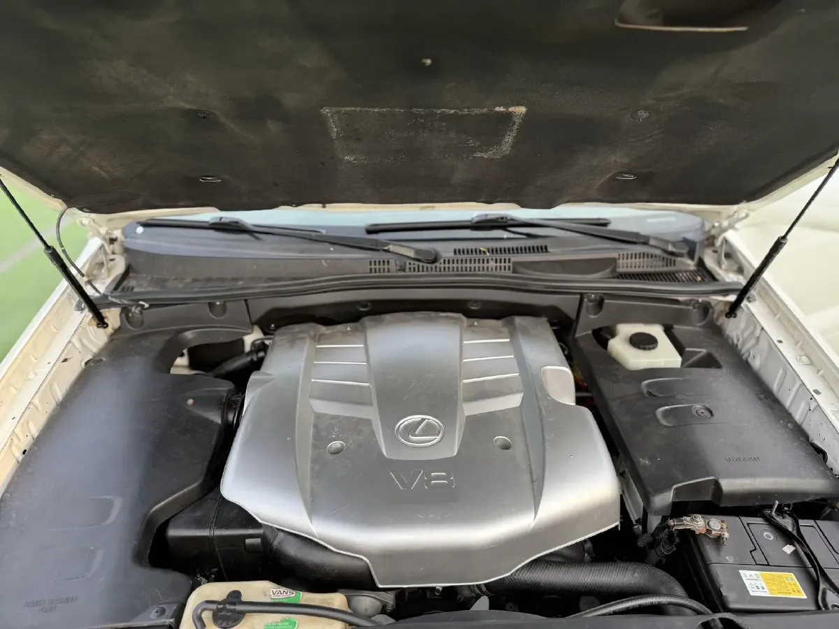 2004 Lexus GX 4.7L 235HP V8 5AT,autocango,china used car exporter,china ev exporter,chinese used car exporter,chinese used ev exporter