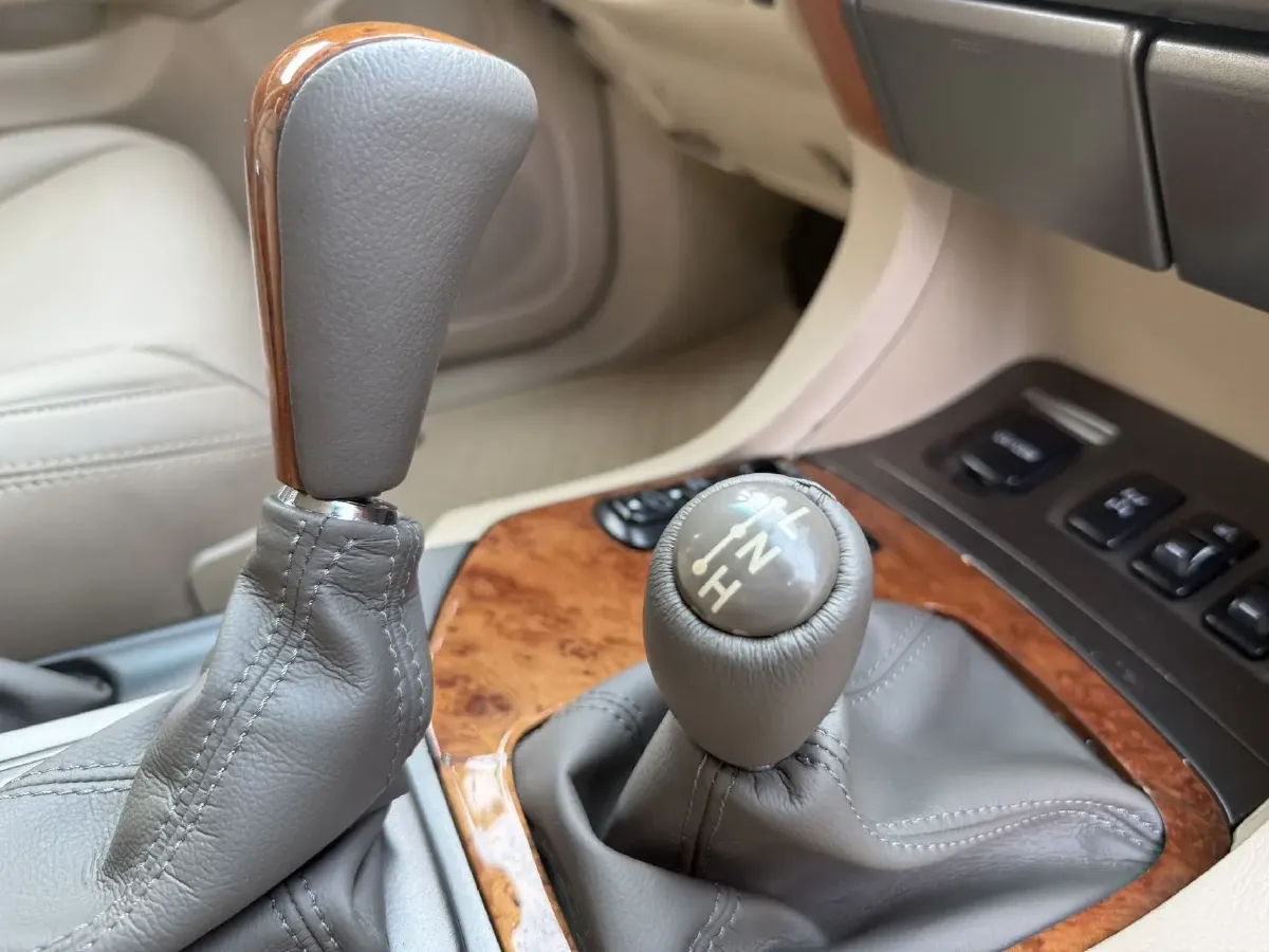 2004 Lexus GX 4.7L 235HP V8 5AT,autocango,china used car exporter,china ev exporter,chinese used car exporter,chinese used ev exporter