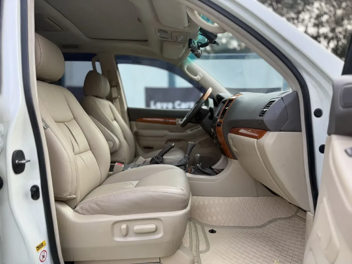 2004 Lexus GX 4.7L 235HP V8 5AT,autocango,china used car exporter,china ev exporter,chinese used car exporter,chinese used ev exporter