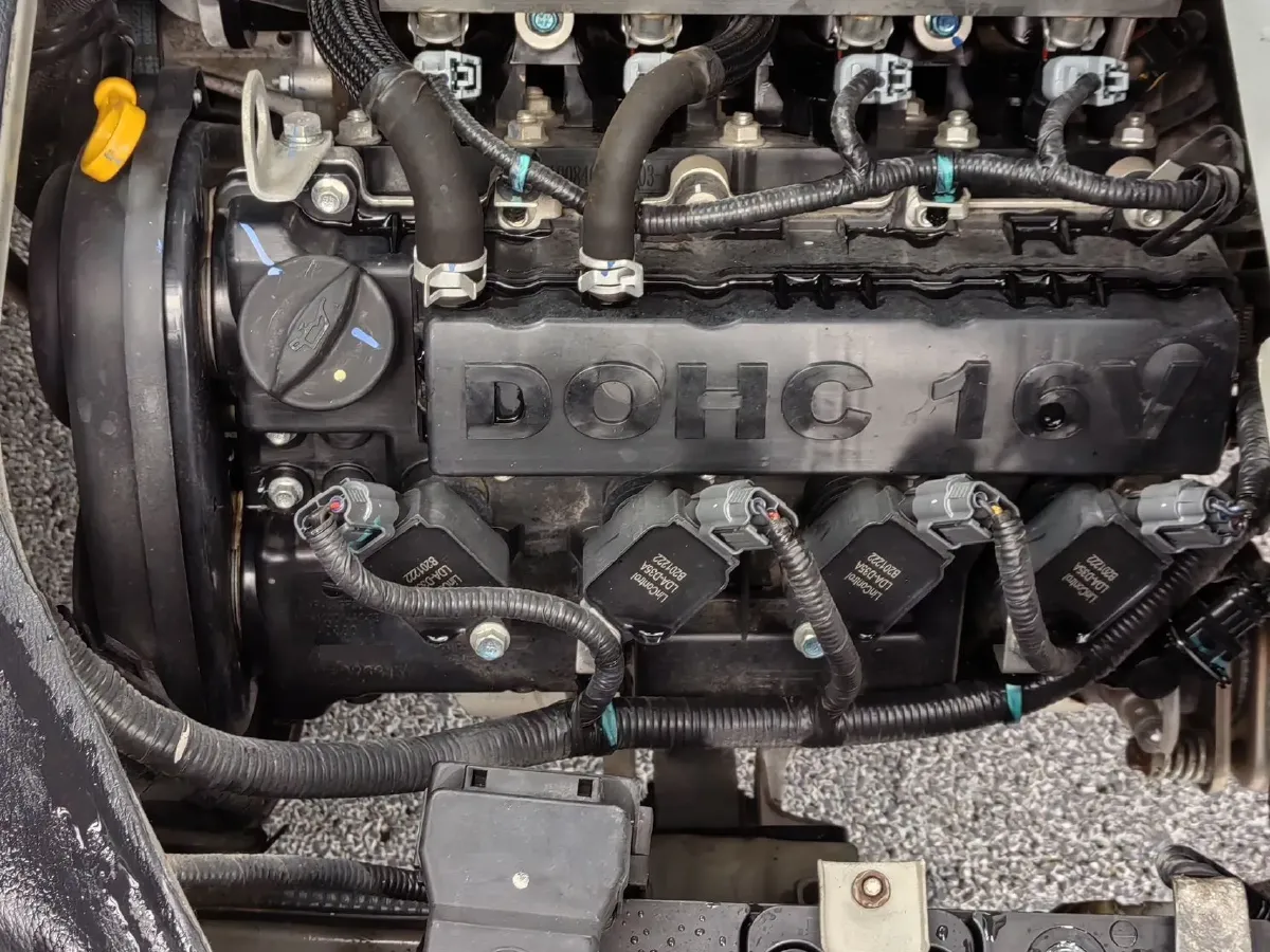 2021 JinBei T3 1.5L 102HP L4 5MT,autocango,china used car exporter,china ev exporter,chinese used car exporter,chinese used ev exporter