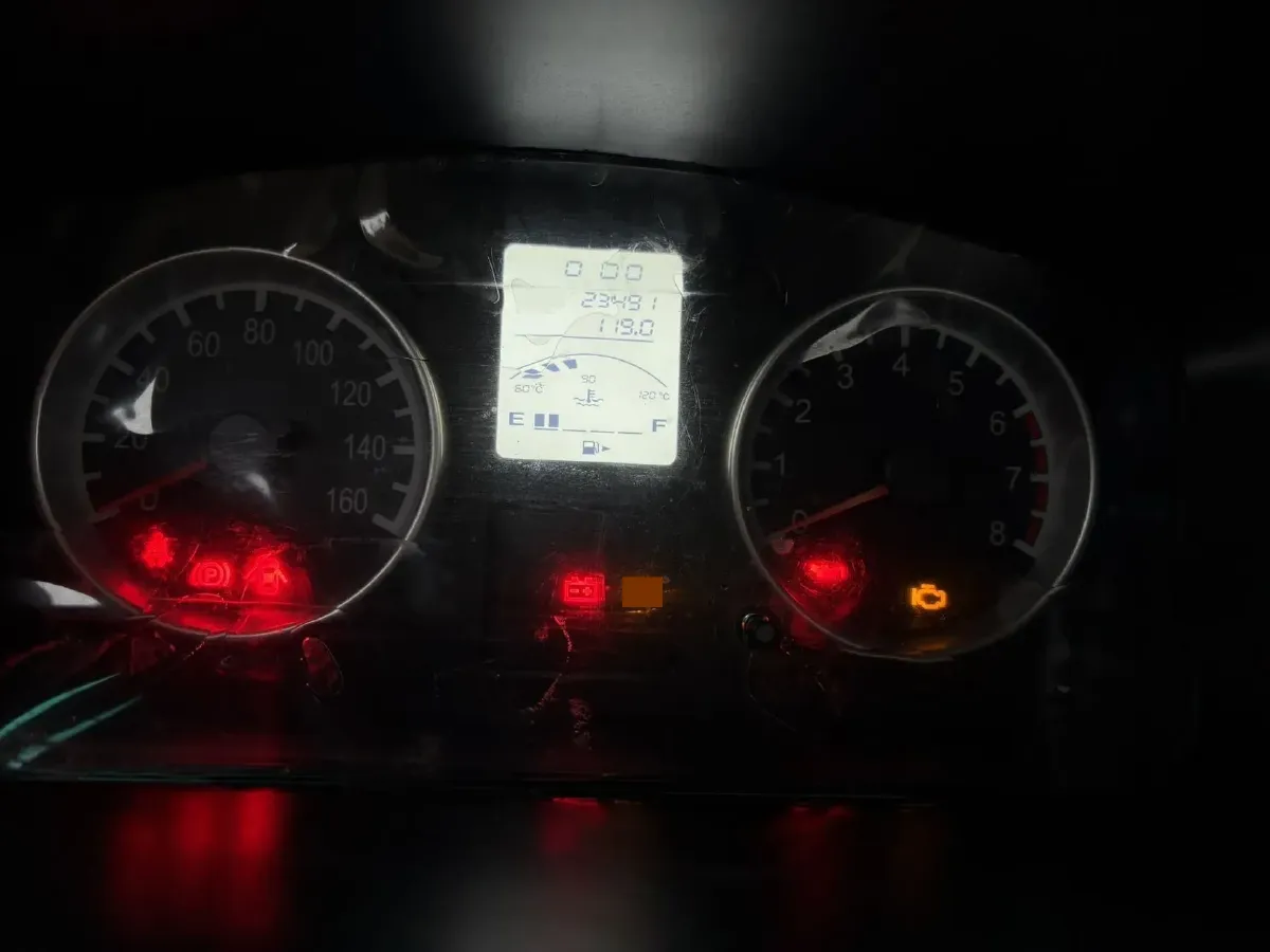 2021 JinBei T3 1.5L 102HP L4 5MT,autocango,china used car exporter,china ev exporter,chinese used car exporter,chinese used ev exporter