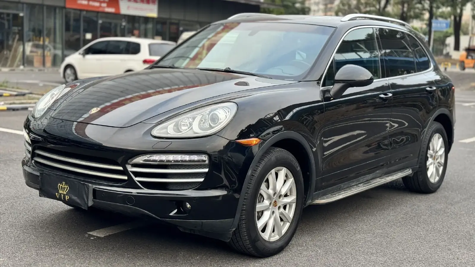 2018 Porsche 911 3.0T 370HP H6 7DCT