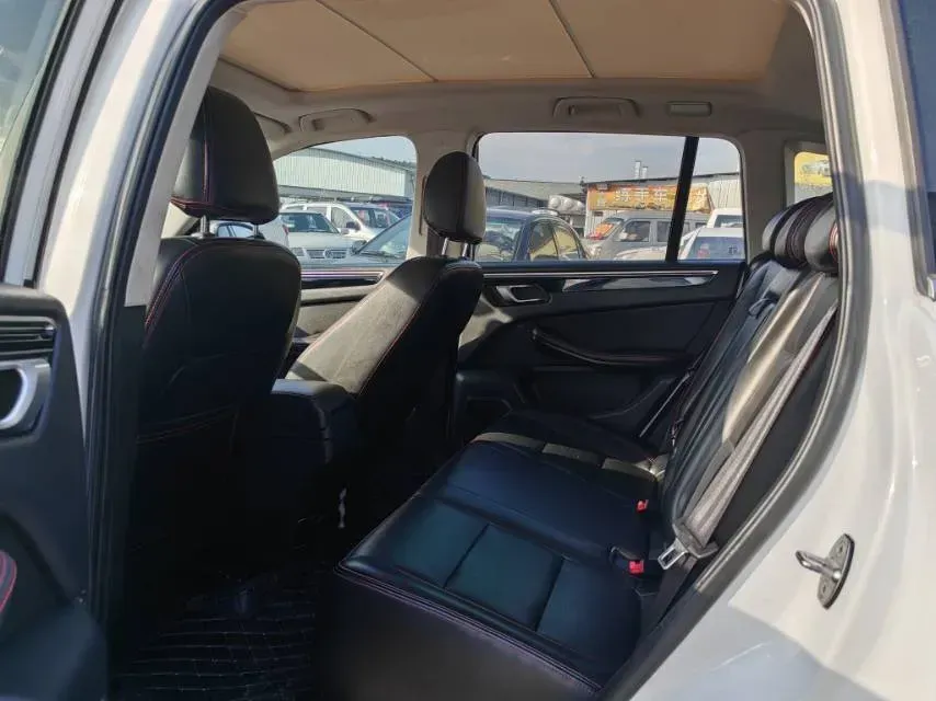 2015 Zotye Damy X5 1.5T 150HP L4 CVT,autocango,china used car exporter,china ev exporter,chinese used car exporter,chinese used ev exporter