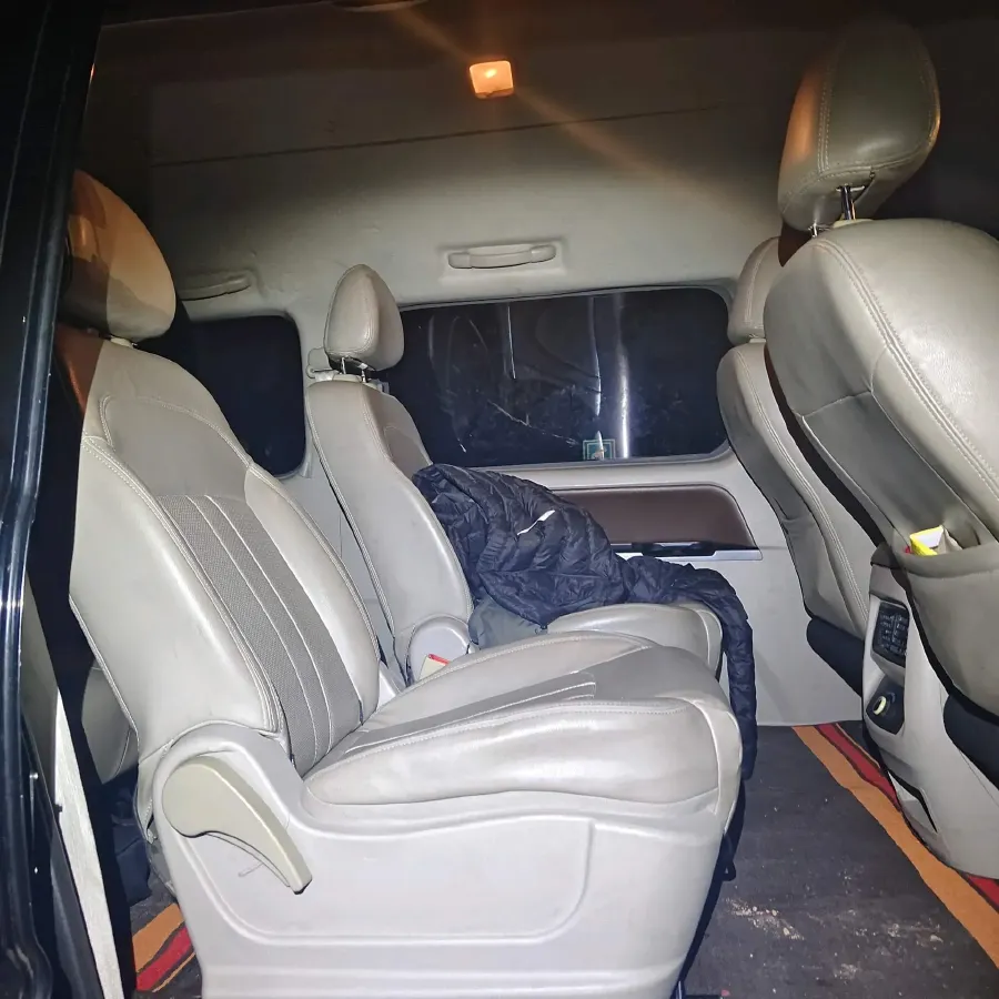 2017 DongFeng Forthing LingZhi 1.6L 122HP L4 5MT,autocango,china used car exporter,china ev exporter,chinese used car exporter,chinese used ev exporter