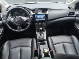 2022 Nissan Sylphy 1.6L 122HP L4 CVT,autocango,china used car exporter,china ev exporter,chinese used car exporter,chinese used ev exporter