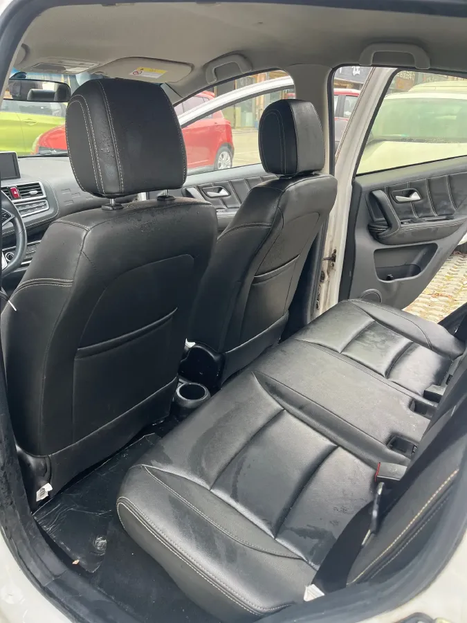 2019 JAC iEV6E BEV 34.9KWH,autocango,china used car exporter,china ev exporter,chinese used car exporter,chinese used ev exporter