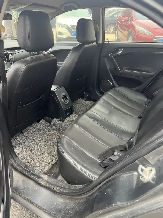 2011 JAC HeYue 1.5L 113HP L4 5MT,autocango,china used car exporter,china ev exporter,chinese used car exporter,chinese used ev exporter