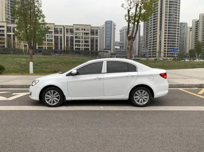 2015 Roewe 350 1.5L 109HP L4 5MT,autocango,china used car exporter,china ev exporter,chinese used car exporter,chinese used ev exporter