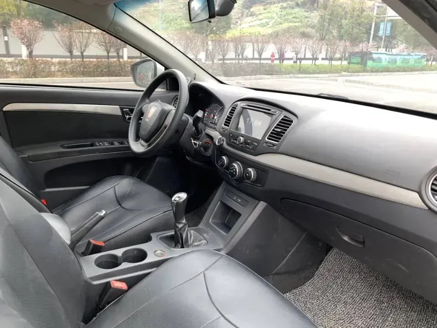 2015 Roewe 350 1.5L 109HP L4 5MT,autocango,china used car exporter,china ev exporter,chinese used car exporter,chinese used ev exporter