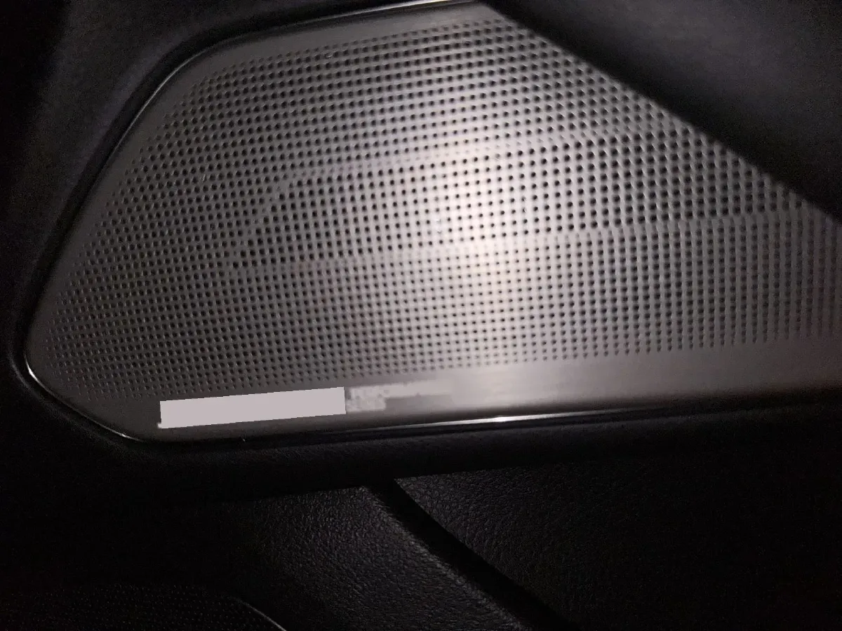 2017 Infiniti Q60 2.0T 211HP L4 7AT,autocango,china used car exporter,china ev exporter,chinese used car exporter,chinese used ev exporter