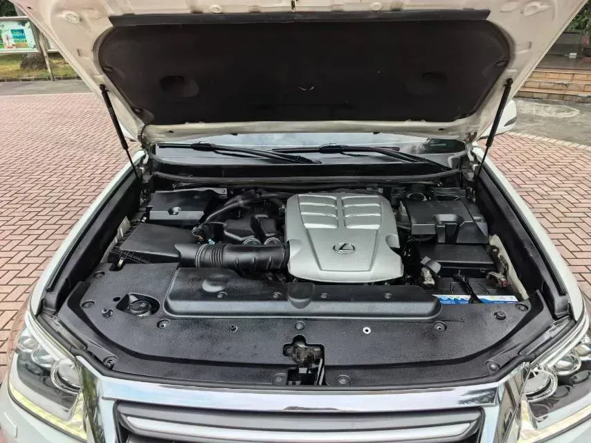 2014 Lexus GX 4.0L 275HP V6 5AT,autocango,china used car exporter,china ev exporter,chinese used car exporter,chinese used ev exporter