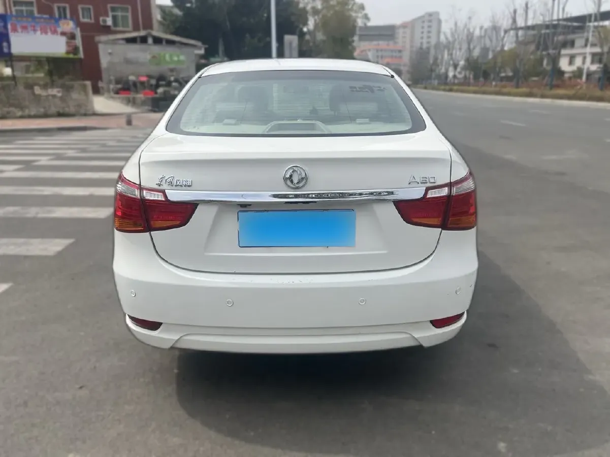 2016 DongFeng Aeolus A60 1.6L 124HP L4 6DCT,autocango,china used car exporter,china ev exporter,chinese used car exporter,chinese used ev exporter